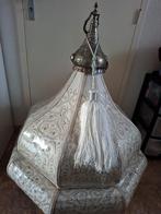 Tbak decortie voor bruiloft of verloving, Ophalen of Verzenden, Minder dan 50 cm