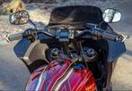 Riser 7 inch pullback thunderbike lowrider ST FXLRST, Motoren, Onderdelen | Harley-Davidson, Ophalen of Verzenden, Nieuw