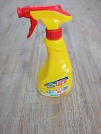 Nieuw! W5 badkamerreiniger met citrus geur 750ml, Ophalen of Verzenden