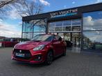 Suzuki SWIFT 1.4 SPORT SM.HYB.  / ADAPTIVE CRUISE / LANE / L, Auto's, Suzuki, Gebruikt, 4 cilinders, Swift, Handgeschakeld