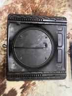 Draaibaar plateau VW T3 Camper, Ophalen of Verzenden, Gebruikt, Volkswagen