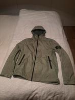 Stone island jas, Maat 48/50 (M), Ophalen of Verzenden, Groen, Stone Island