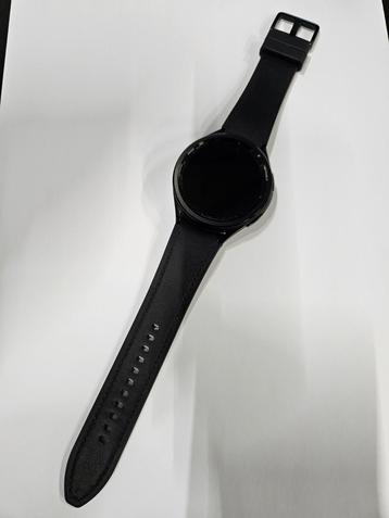 Samsung Galaxy Watch 6 Classic beschikbaar voor biedingen