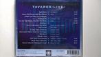 Tavares - Don't Take Away The Music, Cd's en Dvd's, Cd's | Dance en House, Ophalen of Verzenden, Zo goed als nieuw, Disco