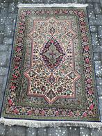 Tapijt, Minder dan 50 cm, Gebruikt, 50 tot 100 cm, Ophalen of Verzenden