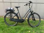 Trek E-bike District 1 Bosch Active 500Wh 2023 nieuwstaat, 51 tot 55 cm, Ophalen, Zo goed als nieuw, Overige merken
