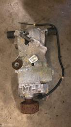 Differentieel achter org Volvo XC70 II ('02-'07) P30759535, Auto-onderdelen, Ophalen of Verzenden, Gebruikt, Volvo