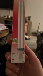 Philips lampje 12 KwH, Huis en Inrichting, Led-lamp, Minder dan 30 watt, Nieuw, E27 (groot)