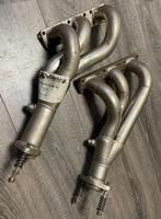 Sebring Spruitstuk BMW E36 / E34 (nieuw), Ophalen of Verzenden, Nieuw, BMW