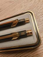 Caran d'Ache Potlood & Pen Set, Ophalen of Verzenden