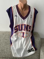 NBA jersey basketballshirt PHOENIX SUNS - Amar’e Stoudemire, Ophalen of Verzenden, Zo goed als nieuw, Kleding