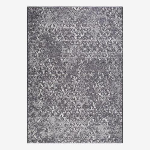 Zuiver vloerkleed Miller blauw 170x240, Huis en Inrichting, Stoffering | Tapijten en Kleden, Nieuw, 150 tot 200 cm, 200 cm of meer