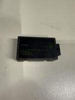 Ford kuga stoelverwarmingsunit MK1 2008 11002298A stoel verw, Auto diversen, Auto-accessoires, Ophalen of Verzenden, Zo goed als nieuw