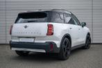 MINI Countryman Cooper SE ALL4 Automaat / Classic / Pakket X, Automaat, Stof, Gebruikt, Zwart