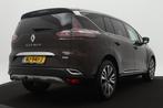 Renault Espace BWJ 2016 1.6 131 PK dCi Dynamiqeu 5p. TREKHAA, Auto's, Renault, Voorwielaandrijving, Gebruikt, 4 cilinders, Leder en Stof