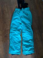 Ski broek snowboard broek, Meisje, Ophalen of Verzenden, Broek, Spex