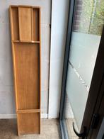 Sjoelbakken compleet vanaf 20 euro, Ophalen of Verzenden, Gebruikt