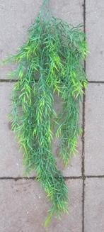 LEUKE GROENE TAK - KUNST - HANGING GARDEN, Ophalen of Verzenden, Nieuw