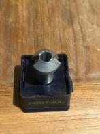 Festool Frees, Ophalen, Zo goed als nieuw