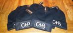Warme muts Cuby and the Blizzards, Ophalen of Verzenden, Nieuw, Overige maten, Muts