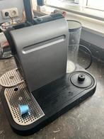 Krups Nespresso Apparaat - Gebruikt, Witgoed en Apparatuur, Koffiezetapparaten, Gebruikt, Espresso apparaat, Ophalen of Verzenden