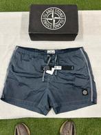 Stone Island zwembroek Shorts nylon metal Weft 3XL / XXXL, Kleding | Heren, Badmode en Zwemkleding, Overige maten, Ophalen of Verzenden
