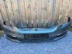 BMW G30/G31 Voorbumper Compleet, Ophalen of Verzenden