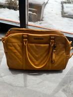 Stijlvolle Luiertas met Accessoires, Kinderen en Baby's, Luiertassen, Ophalen, Zo goed als nieuw, Schoudertas