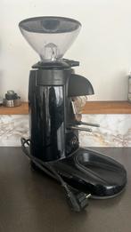 Compak K3 koffiemolen, Ophalen of Verzenden, Gebruikt