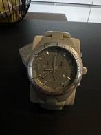 Adidas horloge - batterij vervangen, Ophalen of Verzenden, Gebruikt