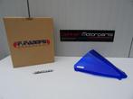 F.Fabbri Dubbel Bubbel Kuipruit Suzuki GSXR 750 GSXR600 2008, Motoren, Onderdelen | Suzuki, Ophalen of Verzenden, Nieuw