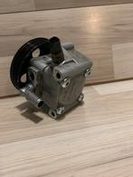 Servo pomp ford focus, Ophalen of Verzenden, Ford