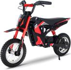 Elektrische Dirtbike Crossmotor Mini Cross Bike Kindermotor, Ophalen of Verzenden, Nieuw