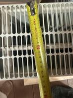 Type 33 Radiator, Ophalen, 30 tot 80 cm, Gebruikt, Radiator