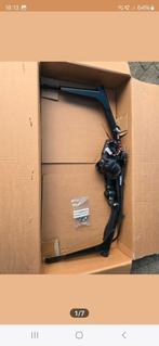 Trekhaak electrisch Skoda Karoq bj '16-heden (Nieuw !!!), Brno, Nieuw, Ophalen of Verzenden, Sidali047@hotmail.com