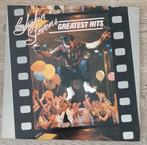 Shakin' Stevens ‎– Greatest Hits Vol. 1, Cd's en Dvd's, Vinyl | Pop, Ophalen of Verzenden, 1980 tot 2000