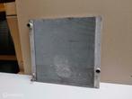 Radiateur Range Rover L322 Vogue 4.4 V8 PCC000850 Radiator, Auto-onderdelen, Motor en Toebehoren, Land Rover, Ophalen of Verzenden