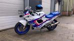 Suzuki gsx600f onderdelen, Motoren, Ophalen, Gebruikt