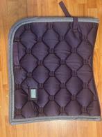 Dekje Equestrian stockholm orchid bloom full dressuur, Ophalen of Verzenden, Gebruikt, Dekje