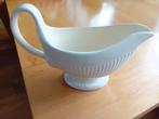 Wedgwood Edme jus/ saus kom, Overige typen, Ophalen of Verzenden, Zo goed als nieuw, Wedgwood
