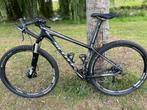 Gravel mountainbike, Hardtail, Ophalen of Verzenden, Gebruikt, Overige merken