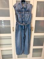 Liu Jo jumpsuit, Kleding | Dames, Jumpsuits, Ophalen of Verzenden, Nieuw, Maat 38/40 (M)