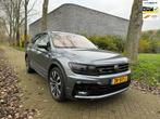 Volkswagen Tiguan Allspace 1.5 TSI Highline Business R, Auto's, Adaptive Cruise Control, Euro 6, 150 pk, Origineel Nederlands