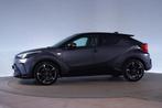 Toyota C-HR 2.0 Hybrid GR-Sport [ LED Stoel-&stuurverwarming, Automaat, 4 cilinders, Origineel Nederlands, Bedrijf