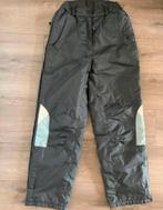 Skibroek dames/meisjes Colorado S, Ophalen of Verzenden, Zo goed als nieuw, Broek