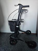 Topro troja 2g lichtgewicht rollator maat M, Ophalen, Lichtgewicht