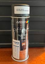 Kachelverf, hittebestendige verf  - 800 graden, Huis en Inrichting, Kachels, Ophalen of Verzenden, Gebruikt, Hout, Houtkachel