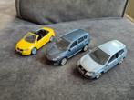 Norev Modelautos, Ophalen of Verzenden, Zo goed als nieuw, Auto