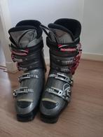 Rossignol skischoenen, Schoenen, Gebruikt, Rossignol, Skiën