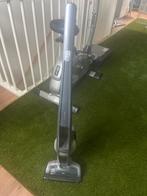 AEG CX8-60TM Kruimeldief - Handstofzuiger, Witgoed en Apparatuur, Stofzuigers, Ophalen, Overige typen, Niet werkend, Minder dan 1200 watt